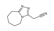 cas no 116598-69-7 is 1-(2,4-DIFLUOROPHENYL)-2-THIOUREA