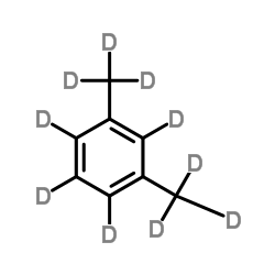 cas no 116601-58-2 is 1,3-Bis[(2H3)methyl](2H4)benzene