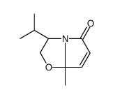cas no 116910-11-3 is TRANS-(4S,6S)-5,6-DIHYDRO-6-METHYL-4H-THIENO[2,3-B]THIOPYRAN-4-OL,7,7-DIOXIDE