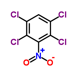 cas no 117-18-0 is Tecnazene