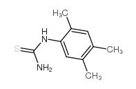 cas no 117174-87-5 is 1-(2,3-DIMETHYL-PHENYL)-5-OXO-PYRROLIDINE-3-CARBOXYLICACID
