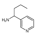 cas no 117239-82-4 is METHYL 2-(METHYLSULFONAMIDO)PHENYLACETATE