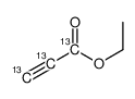 cas no 1173019-08-3 is ethyl prop-2-ynoate