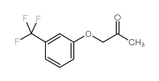 cas no 117322-88-0 is 2,5-DIMETHYLPYRROLE-3-CARBOXYLICACID