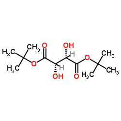 cas no 117384-46-0 is 2-(3-CHLOROBENZYLOXY)BENZALDEHYDE