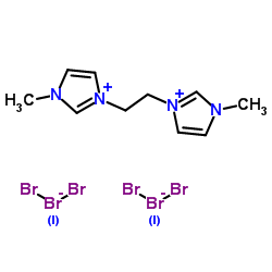 cas no 1174893-99-2 is 1-bromo-4-methoxy-2,5-dimethylbenzene
