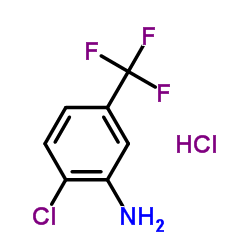 cas no 1179444-82-6 is TCMDC-123950