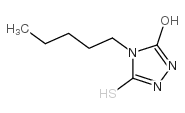 cas no 117987-05-0 is 4-METHYL-1-CYCLOHEXEN-1-YLBORONICACID