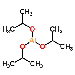cas no 118-75-2 is CHLORANIL