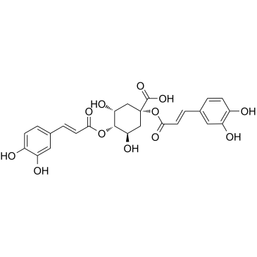 cas no 1182-34-9 is Cynarin