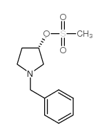 cas no 118354-71-5 is (S)-1-[4-(TRIFLUOROMETHYL)PHENYL]ETHYLAMINE