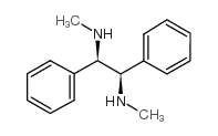 cas no 118628-68-5 is (1R,2R)-(-)-1,2-DICYCLOHEXYL-1,2-ETHANEDIOL