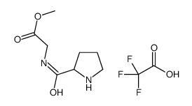 cas no 1186663-18-2 is 1-(2,4-Difluorophenyl)cyclopropylamine Hydrochloride