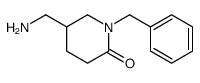 cas no 1186663-48-8 is 5-(Methylsulfonyl)-2-pyridinecarboxylic Acid