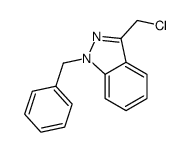 cas no 1186663-67-1 is 2-(BOC-AMINO)-4-METHYLPENTYLAMINE