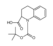 cas no 1187931-75-4 is (R)-3,4-DIHYDRO-2H-QUINOLINE-1,2-DICARBOXYLIC ACID 1-TERT-BUTYL ESTER