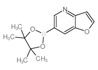 cas no 1188539-34-5 is FMOC-L-4-TRIFLUOROMETHYLPHENYLALANINE