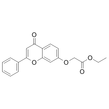 cas no 119-41-5 is Efloxate