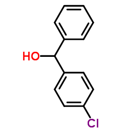 cas no 119-56-2 is 4-Chlorobenzhydrol