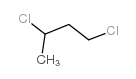 cas no 1190-22-3 is 1,3-Dichlorobutane