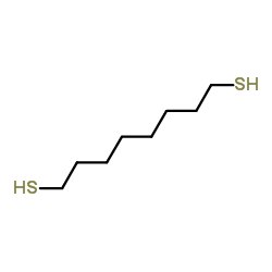 cas no 1191-62-4 is 1,8-Octanedithiol