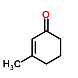 cas no 1193-18-6 is L6V BUTJ C1