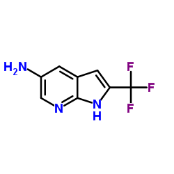 cas no 1194375-87-5 is 2-benzyl-2,6-diazaspiro[3.4]octane