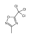 cas no 1195-25-1 is 4-Chloro-3-fluoro-2-Methylpyridine