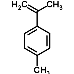 cas no 1195-32-0 is 2-p-Tolyl-1-propene