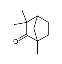 cas no 1195-79-5 is fenchone