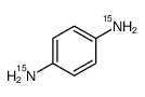 cas no 119516-82-4 is benzene-1,4-diamine