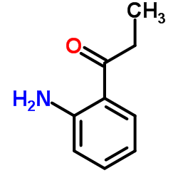 cas no 1196-28-7 is a-Aminopropiophenone