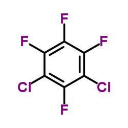 cas no 1198-61-4 is benzene, 1,3-dichlorotetrafluoro-