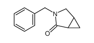cas no 1198604-53-3 is 3-Benzyl-3-azabicyclo[3.1.0]hexan-2-one