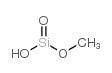 cas no 12002-26-5 is Silicic acid, methyl ester