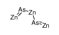 cas no 12006-40-5 is Zinc arsenide