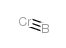 cas no 12006-79-0 is chromium boride