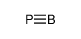 cas no 12008-82-1 is boranylidynephosphane