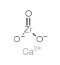 cas no 12013-47-7 is Calcium zirconate