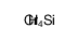 cas no 12018-36-9 is CHROMIUM SILICIDE