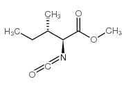 cas no 120219-17-2 is (2S,3S)-1-N-BENZYL-3-HYDROXY-2-PHENYLPIPERIDINE