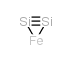 cas no 12022-99-0 is iron silicide