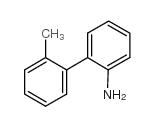 cas no 1203-41-4 is 2'-methyl-biphenyl-2-ylamine
