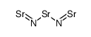 cas no 12033-82-8 is strontium nitride