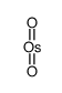 cas no 12036-02-1 is Osmium(IV) Oxide, Os Min