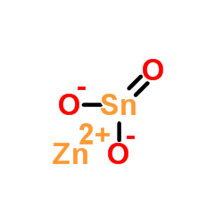 cas no 12036-37-2 is Zinc oxostannanediolate