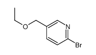 cas no 1204425-37-5 is ETHYL-PIPERIDIN-3-YLMETHYL-AMINE