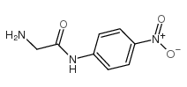 cas no 1205-88-5 is h-gly-pna