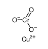 cas no 12053-18-8 is Copper chromite