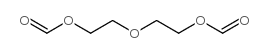 cas no 120570-77-6 is Diethyleneglycol diformate